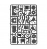 99120103029_OrkGunzSprue02.jpg