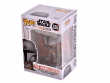 Фигурка Funko POP! Star Wars. The Mandalorian: The Mandalorian