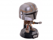 Фигурка Funko POP! Star Wars. The Mandalorian: The Mandalorian