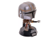 Фигурка Funko POP! Star Wars. The Mandalorian: The Mandalorian