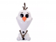 Брелок Funko POP! Pocket Keychain. Frozen 2: Olaf
