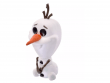 Брелок Funko POP! Pocket Keychain. Frozen 2: Olaf