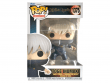 Фигурка Funko POP! Магическая битва: Тоге Инумаки
