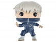 Фигурка Funko POP! Магическая битва: Тоге Инумаки