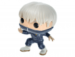 Фигурка Funko POP! Магическая битва: Тоге Инумаки
