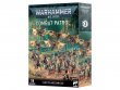 Combat Patrol: Adeptus Mechanicus (Warhammer 40k)