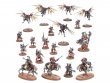 Combat Patrol: Adeptus Mechanicus (Warhammer 40k)
