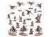 Combat Patrol: Adeptus Mechanicus (Warhammer 40k)