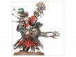 Combat Patrol: Adeptus Mechanicus (Warhammer 40k)