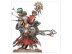 Combat Patrol: Adeptus Mechanicus (Warhammer 40k)