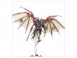 Combat Patrol: Adeptus Mechanicus (Warhammer 40k)