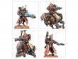 Combat Patrol: Adeptus Mechanicus (Warhammer 40k)