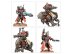 Combat Patrol: Adeptus Mechanicus (Warhammer 40k)