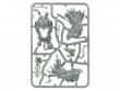 Combat Patrol: Adeptus Mechanicus (Warhammer 40k)