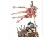 Morbheg Knights (Age of Sigmar, Flesh-Eater Courts)