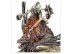 Morbheg Knights (Age of Sigmar, Flesh-Eater Courts)