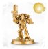 Retributor Armour Spray