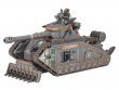 Solar Auxilia - Malcador Heavy Tank (The Horus Heresy)