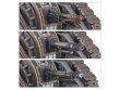 Solar Auxilia - Malcador Heavy Tank (The Horus Heresy)