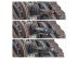 Solar Auxilia - Malcador Heavy Tank (The Horus Heresy)