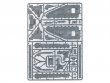 Solar Auxilia - Malcador Heavy Tank (The Horus Heresy)