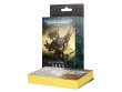 Datasheet Cards: Orks (предзаказ 2024, Warhammer 40k, Orks)