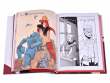 Стальной Алхимик. Книга 1
