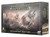 Legions Imperialis: Dreadnought Drop Pods