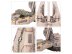 Legions Imperialis: Dreadnought Drop Pods