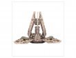 Legiones Astartes Dreadnought Drop Pods купить