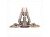 Legions Imperialis: Dreadnought Drop Pods