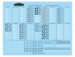 Legiones Astartes Dreadnought Drop Pods купить