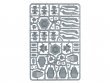 Legiones Astartes Dreadnought Drop Pods купить