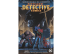 Вселенная DC Rebirth. Бэтмен: Detective Comics. Книга 5. Одинокое место для жизни