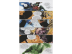 Вселенная DC Rebirth. Бэтмен: Detective Comics. Книга 5. Одинокое место для жизни