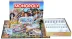 Монополия One Piece (Ван Пис) на английском языке