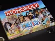 Монополия One Piece (Ван Пис) на английском языке