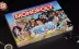 Монополия One Piece (Ван Пис) на английском языке