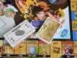 Монополия One Piece (Ван Пис) на английском языке
