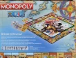 Монополия One Piece (Ван Пис) на английском языке