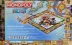 Монополия One Piece (Ван Пис) на английском языке
