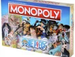 Монополия One Piece (Ван Пис) на английском языке