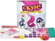 Скунс