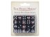 The Horus Heresy Dark Angels Dice Set (предзаказ 2023, The Horus Heresy)