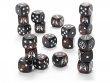 The Horus Heresy Dark Angels Dice Set