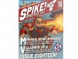 Blood Bowl: Spike! Journal Issue 18 (предзаказ 2024)