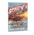 Blood Bowl: Spike! Journal Issue 18 (предзаказ 2024)