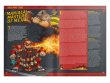 Blood Bowl: Spike! Journal Issue 18 (предзаказ 2024)