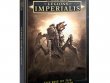 Legions Imperialis: The Rise of the Dark Mechanicum (предзаказ 2024)