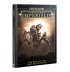 Legions Imperialis: The Rise of the Dark Mechanicum (предзаказ 2024)